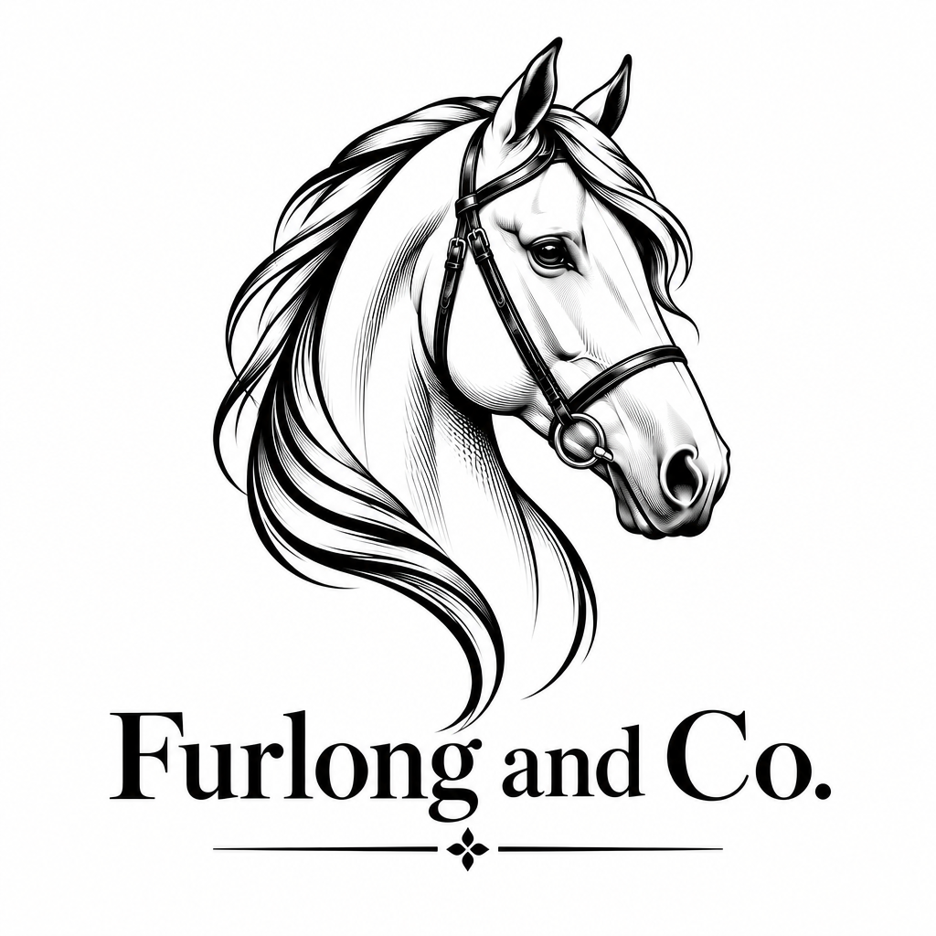 Furlong and Co.